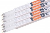 Лампа люминисцентная "OSRAM" ЛД-36 G13 