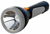 Фонарь КОСМОС KOCAc 7005 LED-BL аккум. светодиод